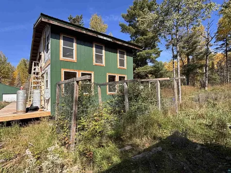 3451 Drummond Grade Two Harbors MN 55616
