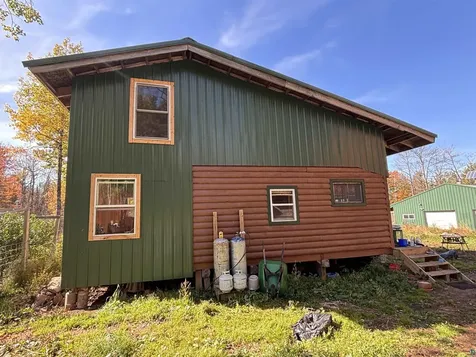 3451 Drummond Grade Two Harbors MN 55616