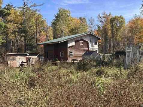 3451 Drummond Grade Two Harbors MN 55616