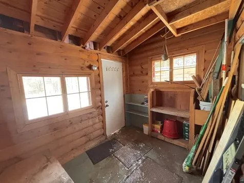 3451 Drummond Grade Two Harbors MN 55616