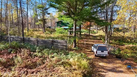 3451 Drummond Grade Two Harbors MN 55616