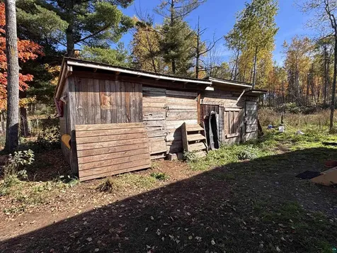 3451 Drummond Grade Two Harbors MN 55616