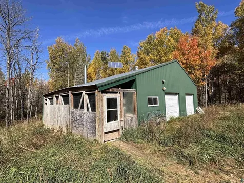 3451 Drummond Grade Two Harbors MN 55616