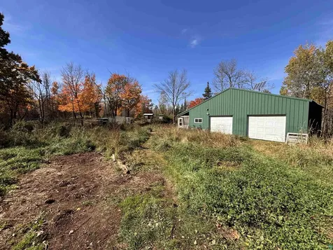 3451 Drummond Grade Two Harbors MN 55616
