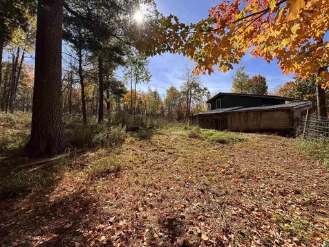3451 Drummond Grade Two Harbors MN 55616