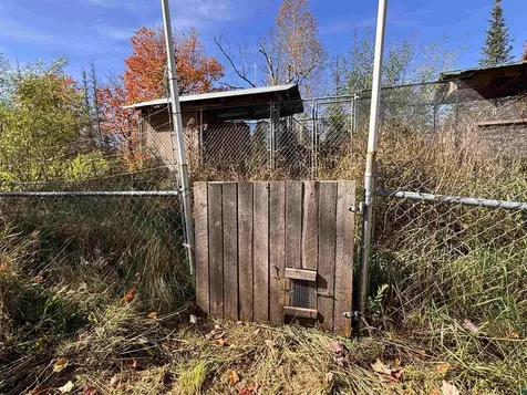 3451 Drummond Grade Two Harbors MN 55616