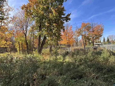 3451 Drummond Grade Two Harbors MN 55616