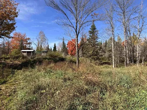 3451 Drummond Grade Two Harbors MN 55616