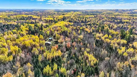 3451 Drummond Grade Two Harbors MN 55616