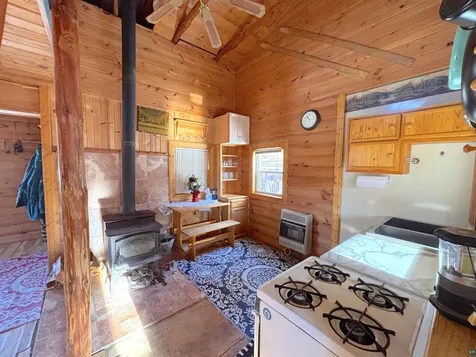 3451 Drummond Grade Two Harbors MN 55616