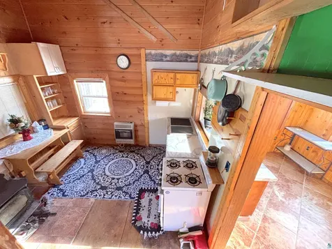 3451 Drummond Grade Two Harbors MN 55616
