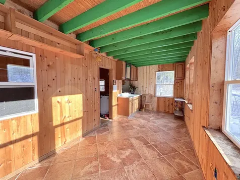 3451 Drummond Grade Two Harbors MN 55616