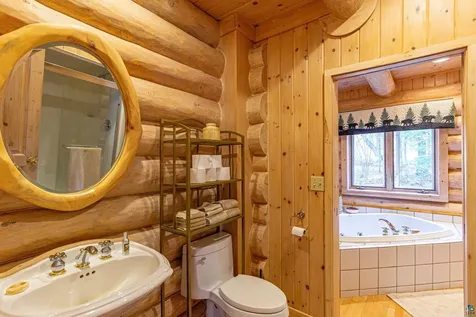 693 Kawishiwi Trail Ely MN 55731
