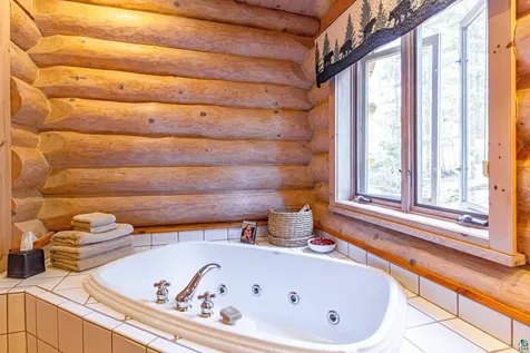 693 Kawishiwi Trail Ely MN 55731