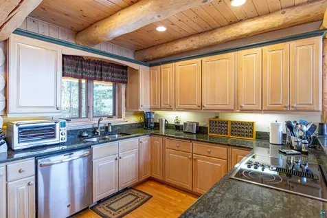 693 Kawishiwi Trail Ely MN 55731