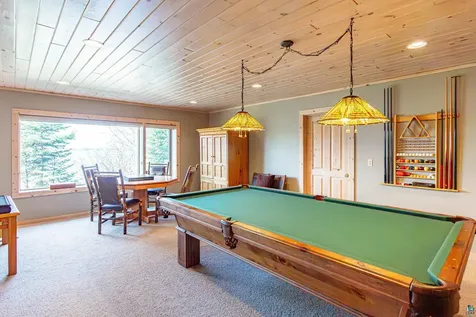 693 Kawishiwi Trail Ely MN 55731