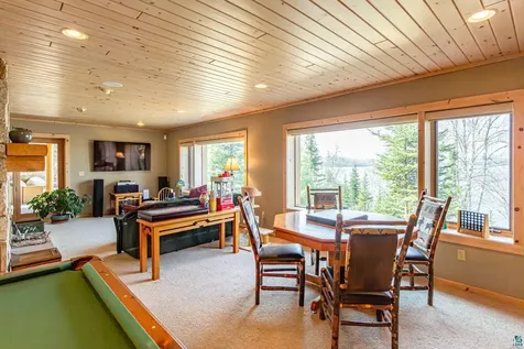 693 Kawishiwi Trail Ely MN 55731