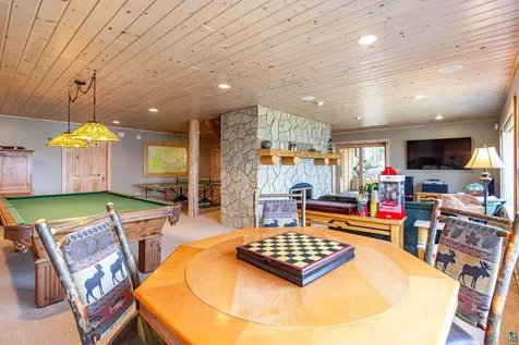 693 Kawishiwi Trail Ely MN 55731