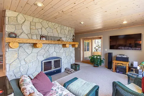 693 Kawishiwi Trail Ely MN 55731