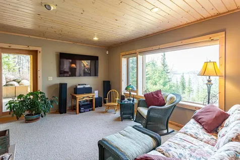 693 Kawishiwi Trail Ely MN 55731
