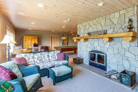 693 Kawishiwi Trail Ely MN 55731