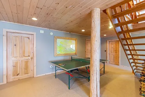 693 Kawishiwi Trail Ely MN 55731