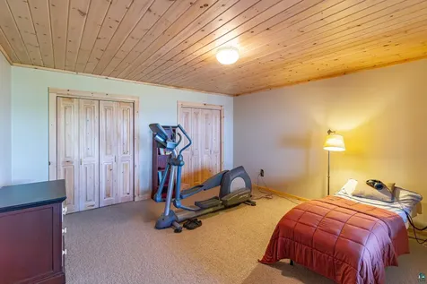 693 Kawishiwi Trail Ely MN 55731