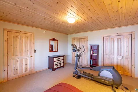 693 Kawishiwi Trail Ely MN 55731