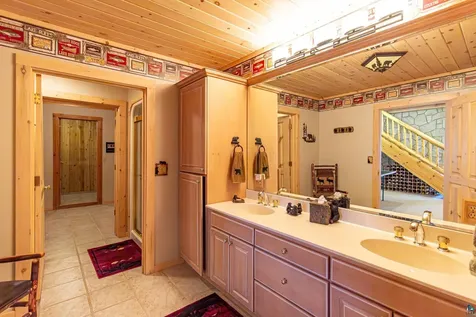 693 Kawishiwi Trail Ely MN 55731