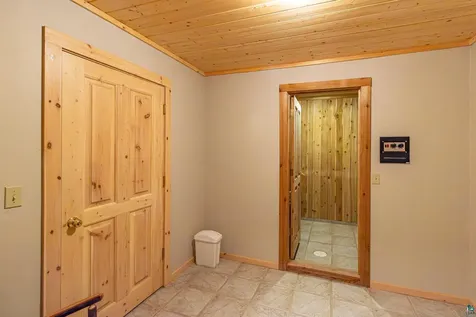 693 Kawishiwi Trail Ely MN 55731