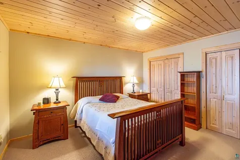 693 Kawishiwi Trail Ely MN 55731