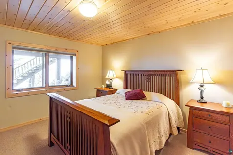 693 Kawishiwi Trail Ely MN 55731