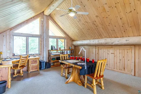 693 Kawishiwi Trail Ely MN 55731