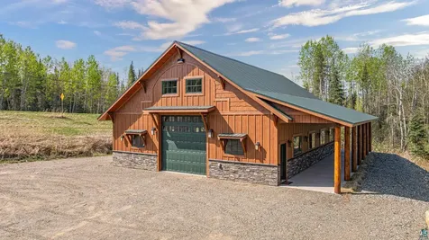 693 Kawishiwi Trail Ely MN 55731