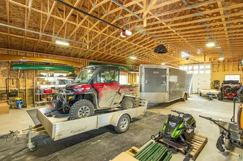 693 Kawishiwi Trail Ely MN 55731