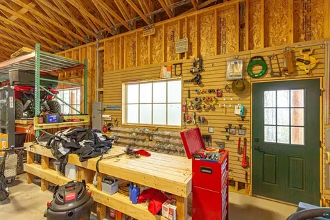 693 Kawishiwi Trail Ely MN 55731