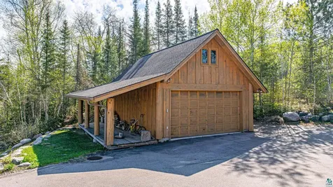 693 Kawishiwi Trail Ely MN 55731