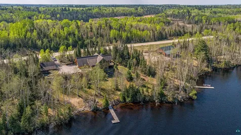 693 Kawishiwi Trail Ely MN 55731