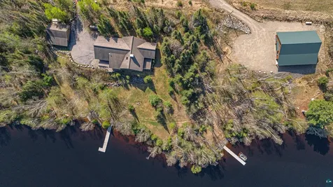693 Kawishiwi Trail Ely MN 55731