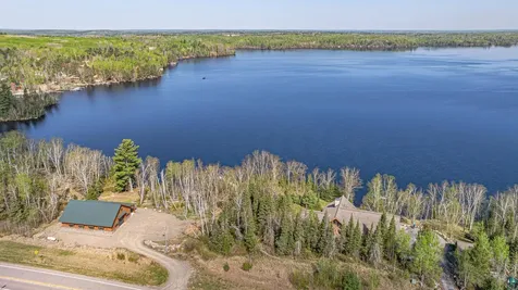 693 Kawishiwi Trail Ely MN 55731