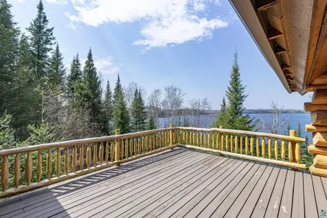 693 Kawishiwi Trail Ely MN 55731