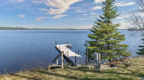 693 Kawishiwi Trail Ely MN 55731