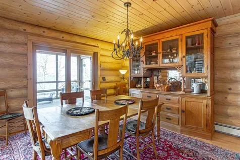 693 Kawishiwi Trail Ely MN 55731