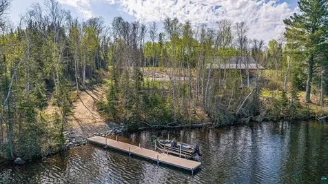 693 Kawishiwi Trail Ely MN 55731