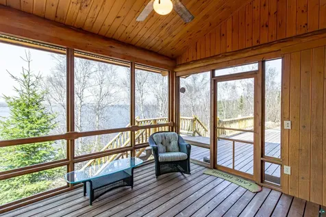 693 Kawishiwi Trail Ely MN 55731