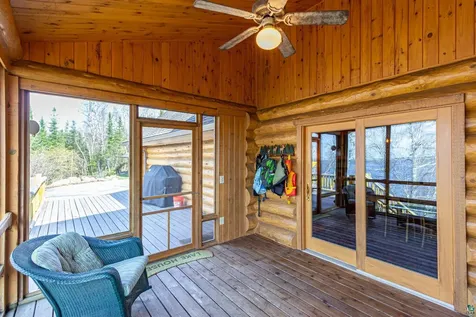 693 Kawishiwi Trail Ely MN 55731