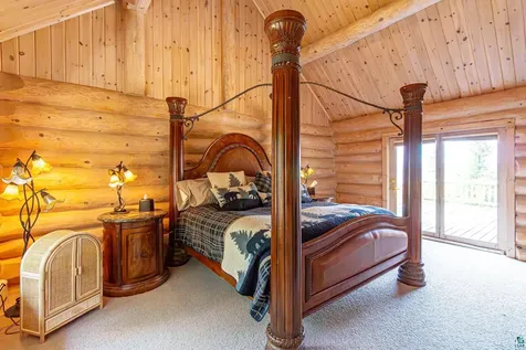693 Kawishiwi Trail Ely MN 55731