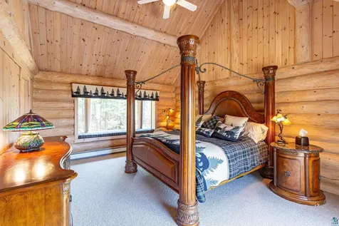 693 Kawishiwi Trail Ely MN 55731