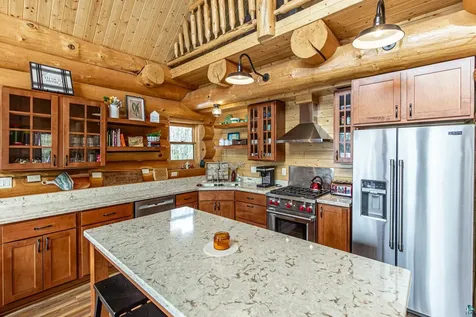 1840 Windy Road Ely MN 55731