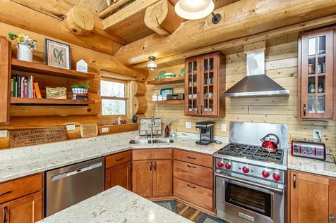 1840 Windy Road Ely MN 55731